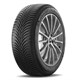 COP. 275/45 R20 110V ALPIN 5 SUV